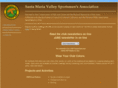 smvsa.org