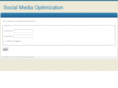 socialdemos.net