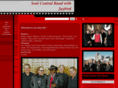 soulcentralband.com