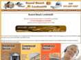 soundbeach-locksmith.com