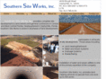 southernsiteworks.com