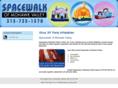 spacewalkofmohawk.com