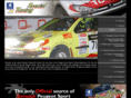 specialtuning.co.uk