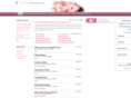 spokaneplasticsurgeons.net