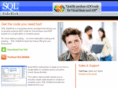 sqlsidekick.com