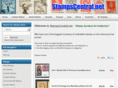 stampscentral.net