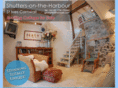 stivescottageforsale.co.uk