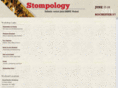 stompology.com