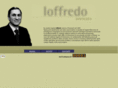 studiolegaleioffredo.it