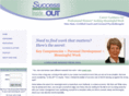 successfromtheinsideout.com