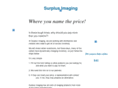 surplusimaging.com