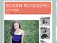 susanruggiero.com