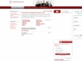 taxprepdenver.com