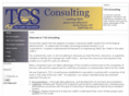 tcs-consult.com