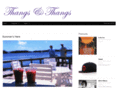 thangsandthangs.com