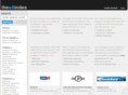 theadindex.com