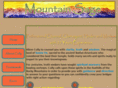 themountainsage.com