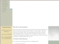 thevalleyparkhotel.com