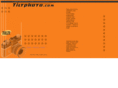 tiltphoto.com