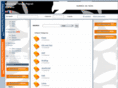 timesheetpayroll.com