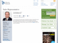 timmarcin.com