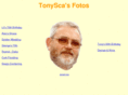 tonysca.com