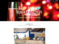 topshelfbartender.net