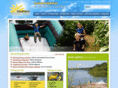 tourismwestman.ca
