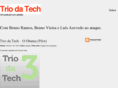 triodatech.com