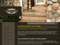 twosistersdcs.com