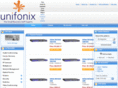 unifonix.com