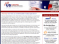 usfundingapplications.org