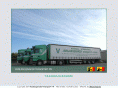 vanlangenaker-transport.be
