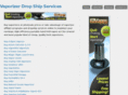 vaporizerdropship.com