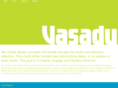 vasadu.com