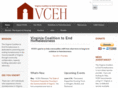 vceh.org