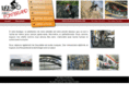 velopontbriand.com