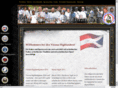 vienna-highlanders.com