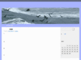 vikelist.com
