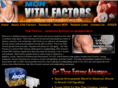 vitalfactorsxtreme.com