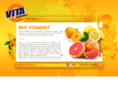 vitecdrink.com