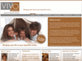vivodental.com