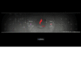 warmred.com