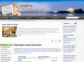 washingtontravelguide365.com