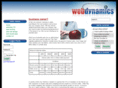 webdynamics.ca