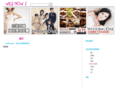 wed-now.com