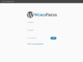 weddingvidz.com