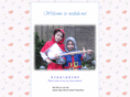 weilulu.net