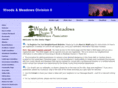 wm2hoa.org