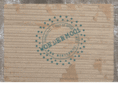 wondermooi.com